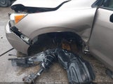 SUBARU FORESTER 2.5I JF2SJABC8GH508183 снимка