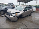 SUBARU FORESTER 2.5I JF2SJABC8GH508183 снимка