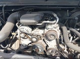 CHEVROLET SILVERADO 1500 WORK TRUCK 1GCRCPEX1BZ391252 photo
