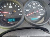 CHEVROLET SILVERADO 1500 WORK TRUCK 1GCRCPEX1BZ391252 photo