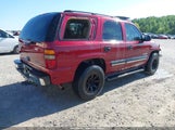 CHEVROLET TAHOE LS 1GNEC13V33J299581 снимка