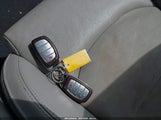 HYUNDAI SONATA SPORT 5NPE34AF6FH244271 fotografie