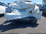 MERCEDES-BENZ C 300 LUXURY/SPORT 55SWF4JB2HU205606 снимка