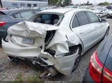 MERCEDES-BENZ C 300 LUXURY/SPORT 55SWF4JB2HU205606 photo
