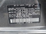 SUBARU CROSSTREK PREMIUM JF2GTAPC6P8279821 photo