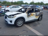 Mazda Cx-5 Touring JM3KE2CY8F0532930 снимка