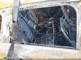 Mazda Cx-5 Touring JM3KE2CY8F0532930 снимка