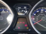 HYUNDAI ELANTRA SE 5NPDH4AE5FH556621 снимка