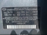 HYUNDAI ELANTRA SE 5NPDH4AE5FH556621 снимка