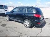 HYUNDAI SANTA FE GLS 5NMSG13D49H275148 снимка