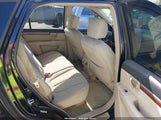 HYUNDAI SANTA FE GLS 5NMSG13D49H275148 снимка