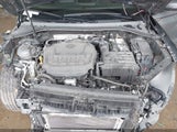 VOLKSWAGEN TIGUAN 2.0T SE/2.0T WOLFSBURG EDITION 3VV3B7AX2RM001187 photo