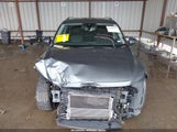 VOLKSWAGEN TIGUAN 2.0T SE/2.0T WOLFSBURG EDITION 3VV3B7AX2RM001187 photo