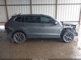 VOLKSWAGEN TIGUAN 2.0T SE/2.0T WOLFSBURG EDITION 3VV3B7AX2RM001187 photo