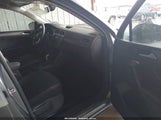 VOLKSWAGEN TIGUAN 2.0T SE/2.0T WOLFSBURG EDITION 3VV3B7AX2RM001187 photo