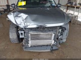 VOLKSWAGEN TIGUAN 2.0T SE/2.0T WOLFSBURG EDITION 3VV3B7AX2RM001187 photo