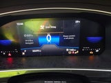 VOLKSWAGEN TIGUAN 2.0T SE/2.0T WOLFSBURG EDITION 3VV3B7AX2RM001187 photo