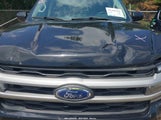 FORD EXPEDITION XLT MAX 1FMJK1J8XREA24875 снимка