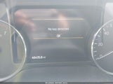 FORD EXPEDITION XLT MAX 1FMJK1J8XREA24875 снимка