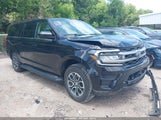 FORD EXPEDITION XLT MAX 1FMJK1J8XREA24875 снимка