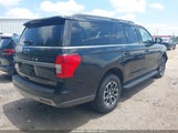 FORD EXPEDITION XLT MAX 1FMJK1J8XREA24875 снимка