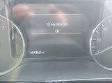 FORD EXPEDITION XLT MAX 1FMJK1J8XREA24875 снимка