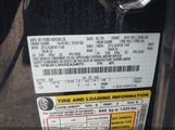 FORD EXPEDITION XLT MAX 1FMJK1J8XREA24875 снимка