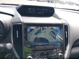 SUBARU FORESTER LIMITED JF2SKAPC3PH519999 снимка