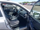 SUBARU FORESTER LIMITED JF2SKAPC3PH519999 снимка