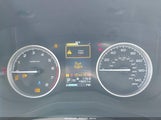 SUBARU FORESTER LIMITED JF2SKAPC3PH519999 снимка