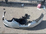 NISSAN ROGUE S/SL/SV KNMAT2MT0GP674677 снимка