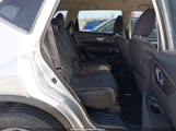 NISSAN ROGUE S/SL/SV KNMAT2MT0GP674677 снимка