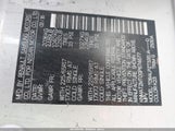NISSAN ROGUE S/SL/SV KNMAT2MT0GP674677 снимка