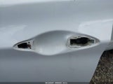 HYUNDAI ELANTRA GLS 5NPDH4AE2BH002835 снимка