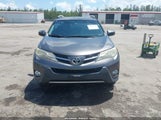 Toyota Rav4 Limited 2T3DFREV0DW008531 снимка