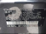 Toyota Rav4 Limited 2T3DFREV0DW008531 снимка