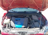 Mazda Mazda3 I Touring JM1BL1V71D1751300 снимка