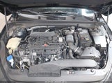 KIA K5 EX 5XXG34J26MG038818 снимка