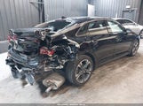 KIA K5 EX 5XXG34J26MG038818 снимка