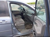 HONDA ODYSSEY EX 5FNRL38467B087065 снимка