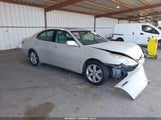 LEXUS ES 330 JTHBA30G755068969 photo