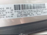 CHRYSLER TOWN & COUNTRY TOURING 2C4RC1BG5GR228980 photo