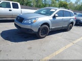 SUBARU OUTBACK 2.5I PREMIUM 4S4BRBGC1B3371286 снимка