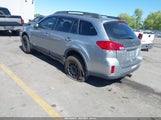 SUBARU OUTBACK 2.5I PREMIUM 4S4BRBGC1B3371286 снимка