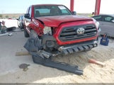 TOYOTA TACOMA SR 5TFRX5GN2KX146427 fotografie
