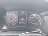 TOYOTA TACOMA SR 5TFRX5GN2KX146427 photo