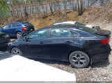 KIA FORTE LXS 3KPF24AD6ME307117 fotografie