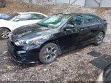 KIA FORTE LXS 3KPF24AD6ME307117 photo