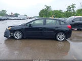 Subaru Impreza 2.0I Premium JF1GPAC65CH245193 снимка