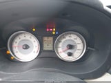 Subaru Impreza 2.0I Premium JF1GPAC65CH245193 снимка